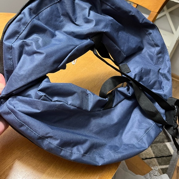 NWOT DOG E COLLAR FOR SURGERY SIZE X-LARGE - Picture 4 of 5